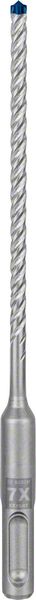 Bosch Hammerbohrer SDS plus-7X