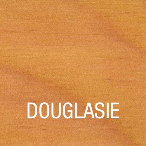 Bondex Öl 0,75 l – Holzschutzöl für Bangkirai, matt (Innen) – Douglasie