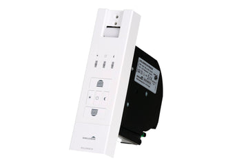 Schellenberg MAXI Rollladengurt-Antrieb RolloDrive 65 Premium