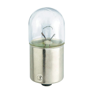 PHILIPS R10W Original Autolampe 2 Stück