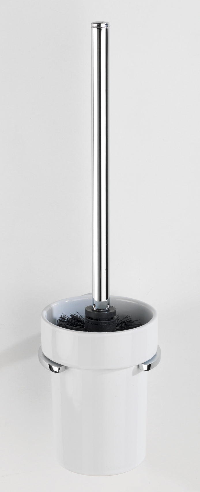 WENKO UV-Loc® WC-Garnitur