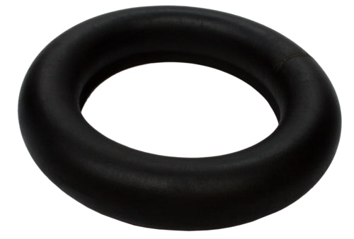 Fernco Rundschnurring RSR, DN100, Dichtring aus Elastomer, 18 mm