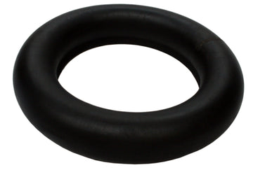 Fernco Rundschnurring RSR, DN100, Dichtring aus Elastomer, 18 mm