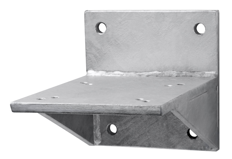 SCHNEIDER XAVER Universal-Wandkonsole, NR.4003-0001