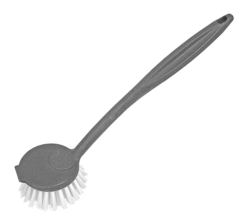 Peggy Perfect goGreen Spülbürste rund, Reinigungsbürste