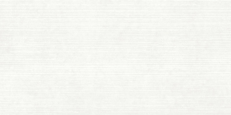 Cersanit MODERN STYLE Wandfliese weiß 30x60 cm, glänzend