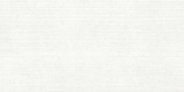Cersanit MODERN STYLE Wandfliese weiß 30x60 cm, glänzend