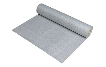 weber.sys 982 Dichtfolie, blau, 0,45 mm, 30 cm x 50 m