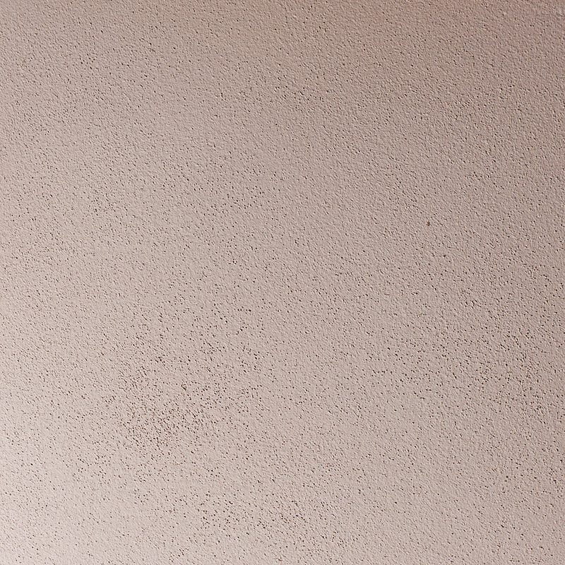 Knauf Rotkalk Grund Kalkputz rötlich-braun, innen & außen, 30 kg