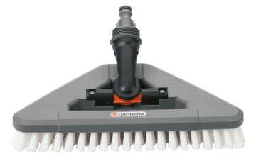GARDENA CLEANSYSTEM Gelenk-Schrubber Nr.05562-20