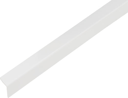 GAH ALBERTS Winkelprofil KU, 20x20 mm