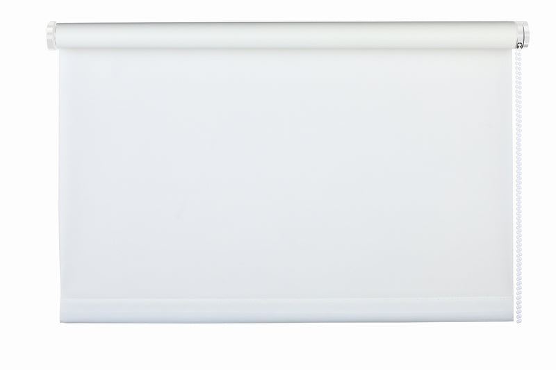 mydeco® Trend Verdunkelungsrollo