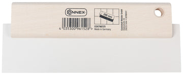 CONNEX Fugengummi, weiß