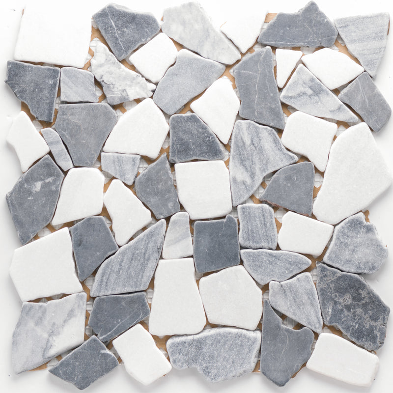 EURO STONE