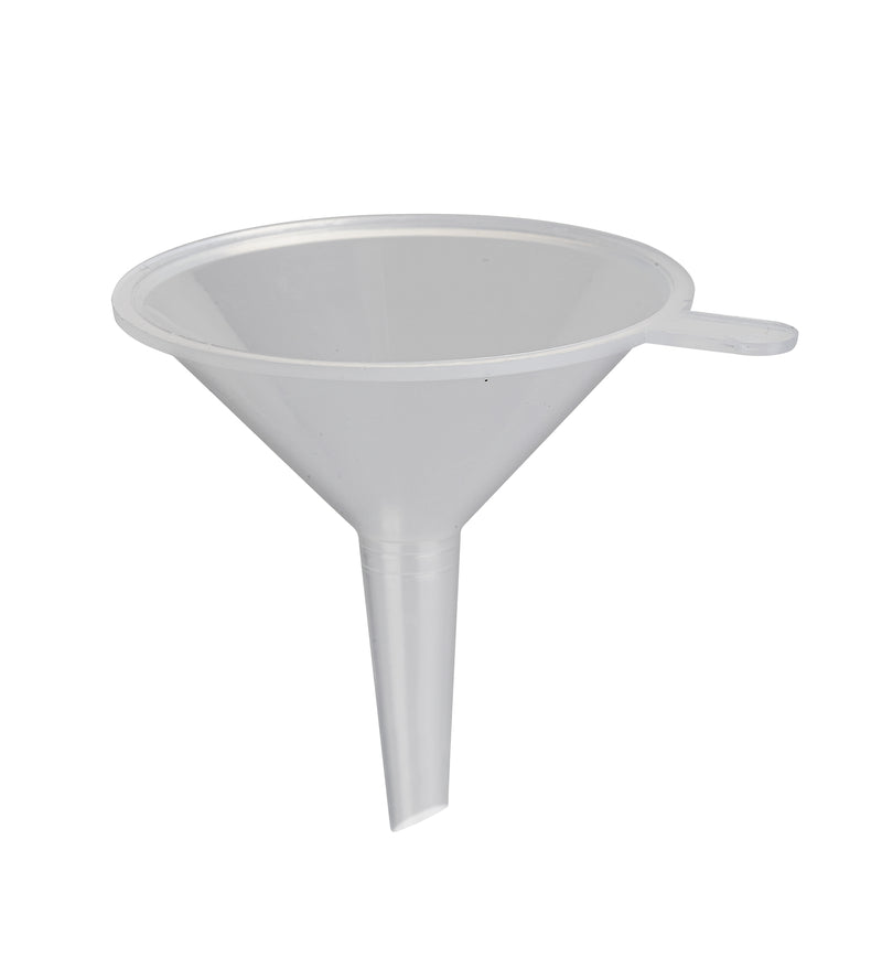 Schöner Wohnen Raumduft Cotton im Diffuser-Glas, blau, Ø 7,5 cm, 14 cm