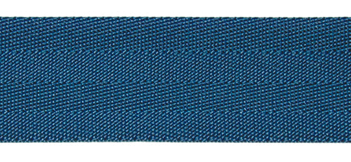 VORMANN Möbelgurt Polypropylen blau 50 mm – auf Spule (20 m)