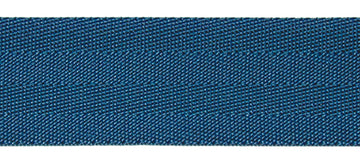 VORMANN Möbelgurt Polypropylen blau 50 mm – auf Spule (20 m)