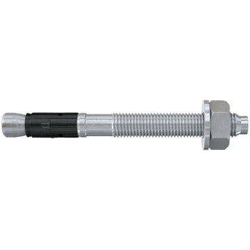 FISCHER Bolzenanker FAZ II GVZ 10/50 (20 Stück)