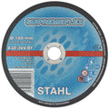 DISC Supreme-Flex Trennscheibe Stahl