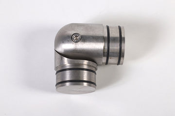 dieda-Systembauteile Gelenk V2A Edelstahl, Ø 40 mm