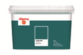 ALPINA Pantone Wandfarbe