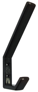 HSI Huthaken aus Kunststoff, 140 mm, lose