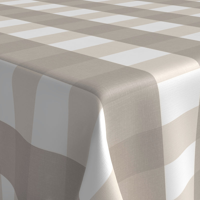 Tischdecke Windhager VL