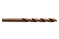 Wolfcraft Spiralbohrer HSS-Co
