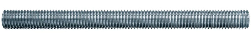 fischer Injektions-Gewindeanker FIS GS M6 x 110 aus Stahl – 4 Stück