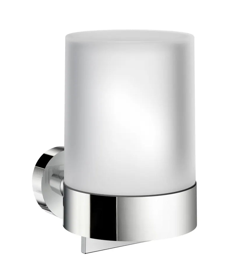 Smedbo HOME Seifenspender