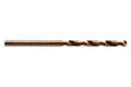 Wolfcraft Spiralbohrer HSS-Co