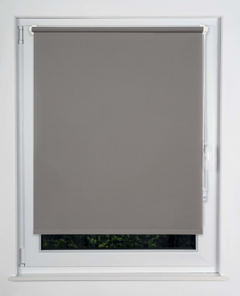 mydeco® Klemmfix, Verdunkelungsrollo