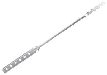 BEVER Luftschichtanker Multi V4A, Länge, Edelstahl V4A