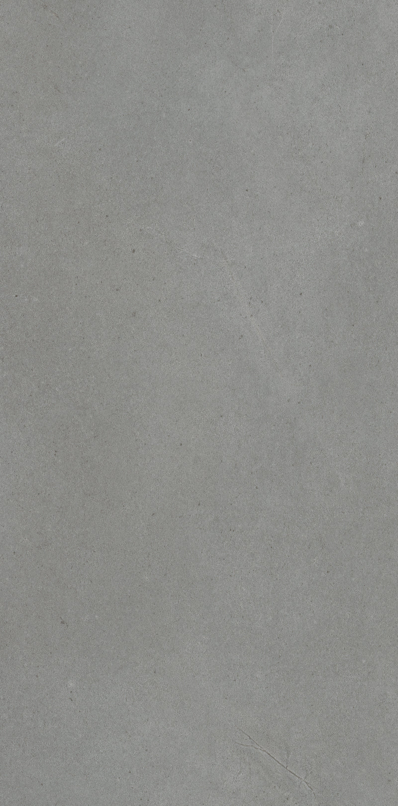 Moderna v-solid Vinylboden
