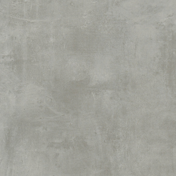 L'ALTRA PIETRA MODERN Terrassenplatte Urban Style grau 100x100x2 cm