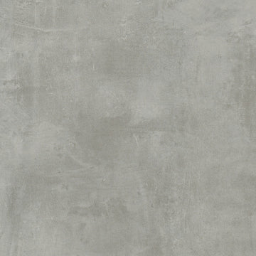 L'ALTRA PIETRA MODERN Terrassenplatte Urban Style grau 100x100x2 cm