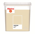 ALPINA Pantone Wandfarbe