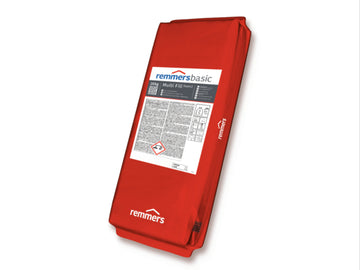 Remmers Multi Fill [basic] Multispachtel, Eimer