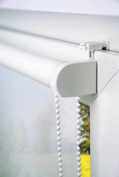 mydeco® Trend Verdunkelungsrollo