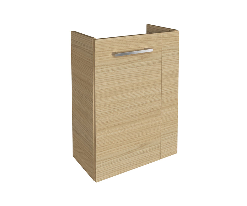 FACKELMANN Mini-WTU SBC Waschtischunterschrank