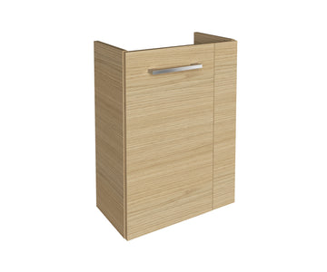 FACKELMANN Mini-WTU SBC Waschtischunterschrank