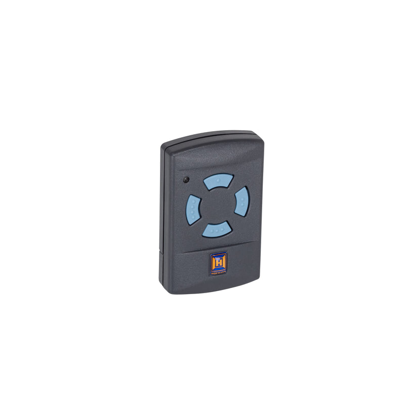 HÖRMANN HSM4 Mini-Handsender (4 Tasten) mit 868 MHz