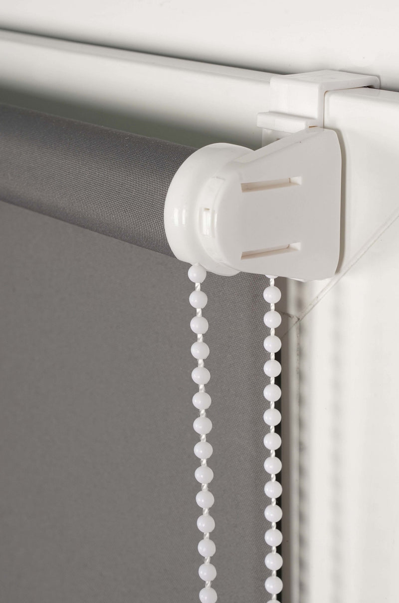 mydeco® Klemmfix, Verdunkelungsrollo