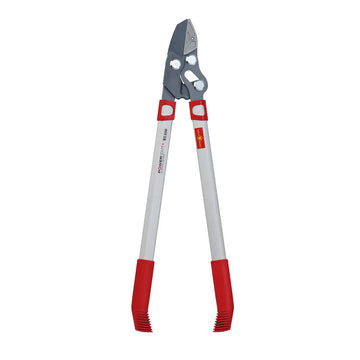 WOLF-Garten POWER CUT RS 650 Astschere, Amboss
