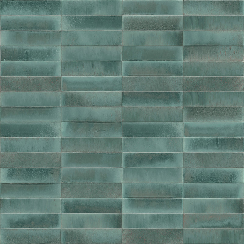 Marazzi LUME Feinsteinzeug, glänzend