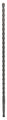 Bosch Hammerbohrer SDS-plus