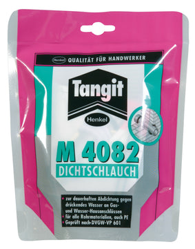 Tangit Dichtschlauch M4082