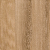 WESTAG & Getalit WAP-PLUS ES295POF 4100x20x30 mm
