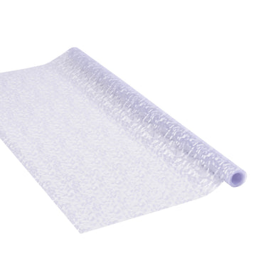 Windhager Vitrostatic Klebefolie „Geomag“, 45 cm x 1,5 m