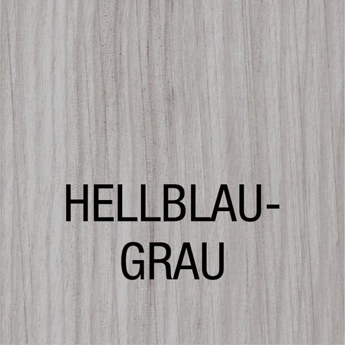 Bondex Holzlasur außen, (Holzlasur)